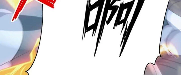 Toàn Dân Lãnh Chủ: Bắt Đầu Xây Dựng Bất Hủ Tiên Vực Chapter 22 - 103
