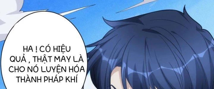 Toàn Dân Lãnh Chủ: Bắt Đầu Xây Dựng Bất Hủ Tiên Vực Chapter 22 - 111