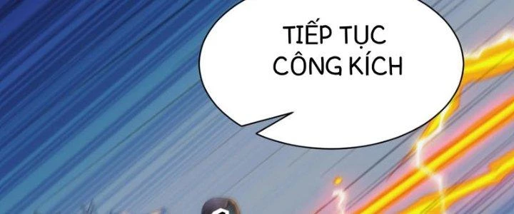 Toàn Dân Lãnh Chủ: Bắt Đầu Xây Dựng Bất Hủ Tiên Vực Chapter 22 - 115