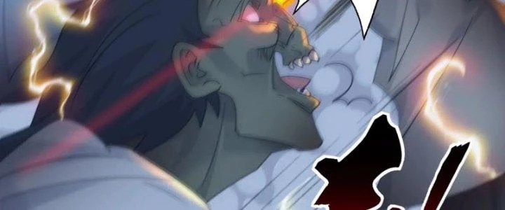 Toàn Dân Lãnh Chủ: Bắt Đầu Xây Dựng Bất Hủ Tiên Vực Chapter 22 - 118
