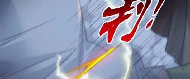 Toàn Dân Lãnh Chủ: Bắt Đầu Xây Dựng Bất Hủ Tiên Vực Chapter 22 - 119