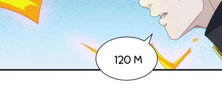 Toàn Dân Lãnh Chủ: Bắt Đầu Xây Dựng Bất Hủ Tiên Vực Chapter 22 - 123