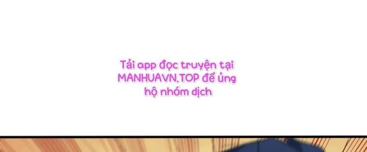Toàn Dân Lãnh Chủ: Bắt Đầu Xây Dựng Bất Hủ Tiên Vực Chapter 22 - 124