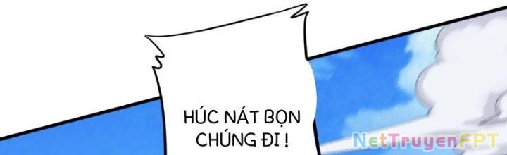 Toàn Dân Lãnh Chủ: Bắt Đầu Xây Dựng Bất Hủ Tiên Vực Chapter 22 - 129