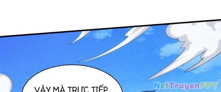 Toàn Dân Lãnh Chủ: Bắt Đầu Xây Dựng Bất Hủ Tiên Vực Chapter 22 - 146