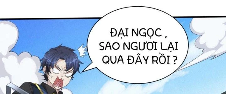Toàn Dân Lãnh Chủ: Bắt Đầu Xây Dựng Bất Hủ Tiên Vực Chapter 22 - 150