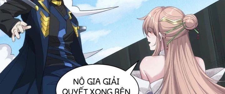 Toàn Dân Lãnh Chủ: Bắt Đầu Xây Dựng Bất Hủ Tiên Vực Chapter 22 - 151