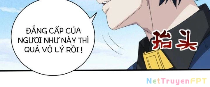 Toàn Dân Lãnh Chủ: Bắt Đầu Xây Dựng Bất Hủ Tiên Vực Chapter 22 - 156