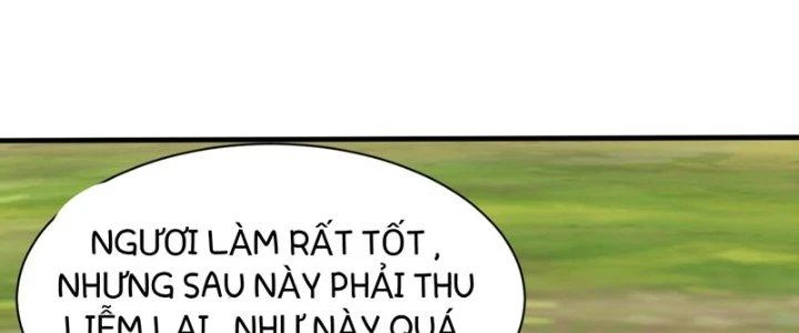 Toàn Dân Lãnh Chủ: Bắt Đầu Xây Dựng Bất Hủ Tiên Vực Chapter 22 - 164
