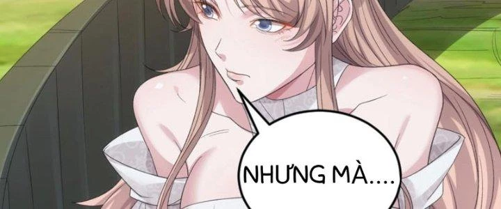 Toàn Dân Lãnh Chủ: Bắt Đầu Xây Dựng Bất Hủ Tiên Vực Chapter 22 - 170