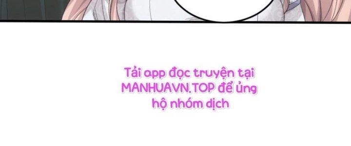 Toàn Dân Lãnh Chủ: Bắt Đầu Xây Dựng Bất Hủ Tiên Vực Chapter 22 - 171