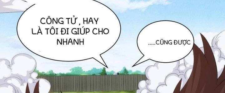 Toàn Dân Lãnh Chủ: Bắt Đầu Xây Dựng Bất Hủ Tiên Vực Chapter 22 - 174