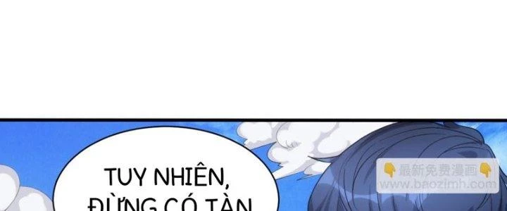 Toàn Dân Lãnh Chủ: Bắt Đầu Xây Dựng Bất Hủ Tiên Vực Chapter 22 - 179