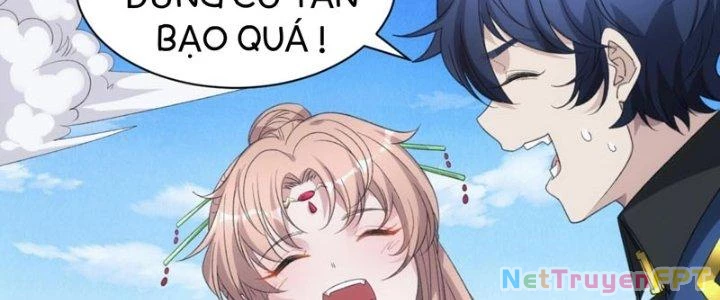 Toàn Dân Lãnh Chủ: Bắt Đầu Xây Dựng Bất Hủ Tiên Vực Chapter 22 - 180