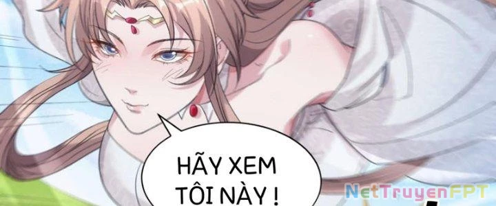 Toàn Dân Lãnh Chủ: Bắt Đầu Xây Dựng Bất Hủ Tiên Vực Chapter 22 - 190
