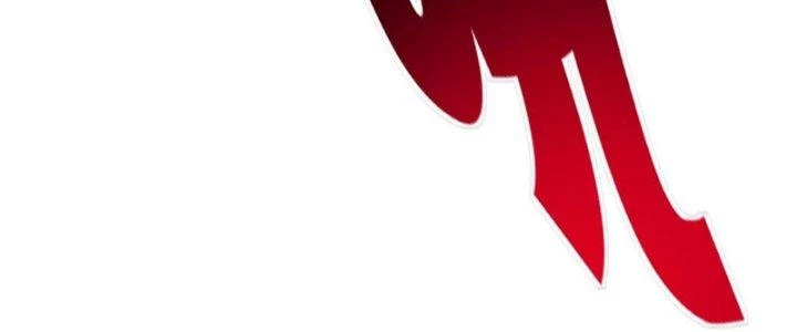 Toàn Dân Lãnh Chủ: Bắt Đầu Xây Dựng Bất Hủ Tiên Vực Chapter 22 - 198