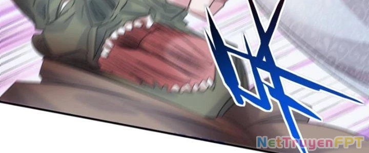 Toàn Dân Lãnh Chủ: Bắt Đầu Xây Dựng Bất Hủ Tiên Vực Chapter 22 - 200