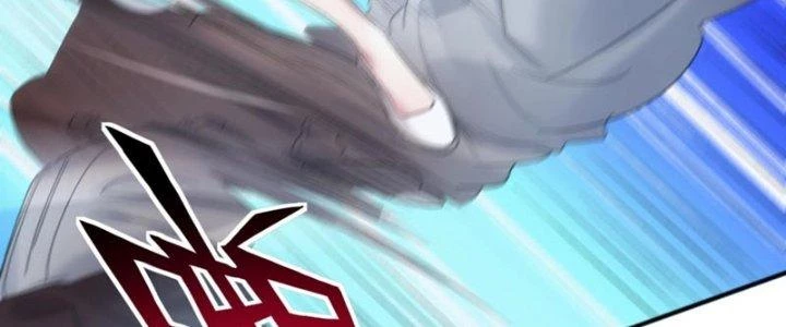 Toàn Dân Lãnh Chủ: Bắt Đầu Xây Dựng Bất Hủ Tiên Vực Chapter 22 - 203