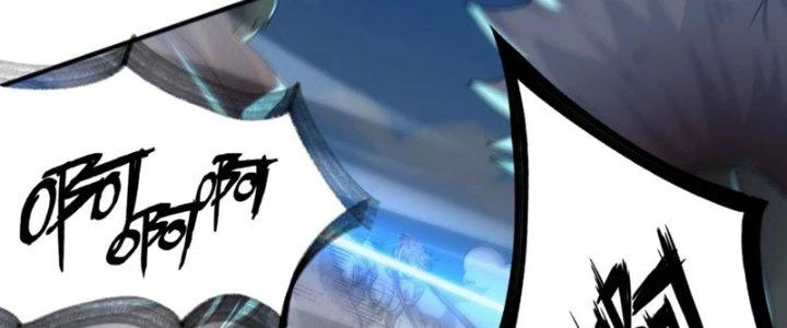 Toàn Dân Lãnh Chủ: Bắt Đầu Xây Dựng Bất Hủ Tiên Vực Chapter 22 - 206