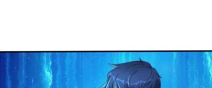 Toàn Dân Lãnh Chủ: Bắt Đầu Xây Dựng Bất Hủ Tiên Vực Chapter 22 - 211