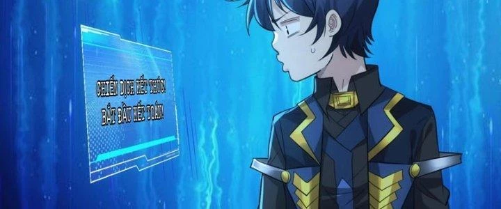 Toàn Dân Lãnh Chủ: Bắt Đầu Xây Dựng Bất Hủ Tiên Vực Chapter 22 - 212