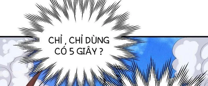 Toàn Dân Lãnh Chủ: Bắt Đầu Xây Dựng Bất Hủ Tiên Vực Chapter 22 - 218