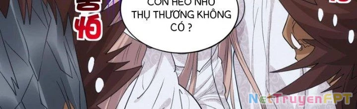 Toàn Dân Lãnh Chủ: Bắt Đầu Xây Dựng Bất Hủ Tiên Vực Chapter 22 - 221