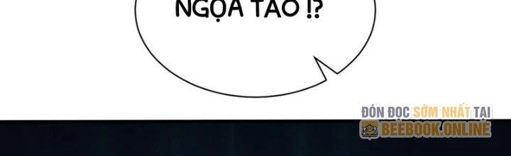 Toàn Dân Lãnh Chủ: Bắt Đầu Xây Dựng Bất Hủ Tiên Vực Chapter 22 - 225