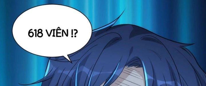 Toàn Dân Lãnh Chủ: Bắt Đầu Xây Dựng Bất Hủ Tiên Vực Chapter 22 - 230