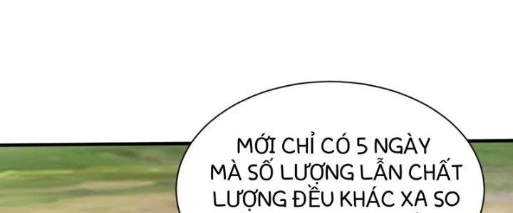Toàn Dân Lãnh Chủ: Bắt Đầu Xây Dựng Bất Hủ Tiên Vực Chapter 22 - 234