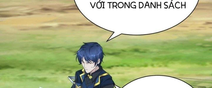 Toàn Dân Lãnh Chủ: Bắt Đầu Xây Dựng Bất Hủ Tiên Vực Chapter 22 - 235