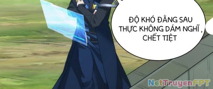 Toàn Dân Lãnh Chủ: Bắt Đầu Xây Dựng Bất Hủ Tiên Vực Chapter 22 - 236