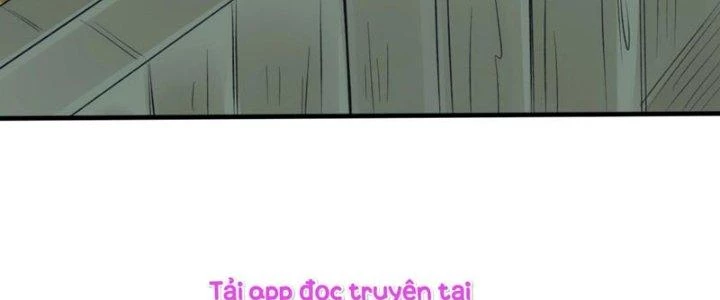 Toàn Dân Lãnh Chủ: Bắt Đầu Xây Dựng Bất Hủ Tiên Vực Chapter 22 - 238