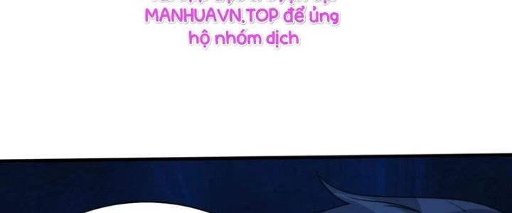 Toàn Dân Lãnh Chủ: Bắt Đầu Xây Dựng Bất Hủ Tiên Vực Chapter 22 - 239
