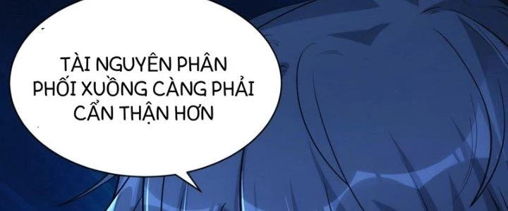 Toàn Dân Lãnh Chủ: Bắt Đầu Xây Dựng Bất Hủ Tiên Vực Chapter 22 - 240