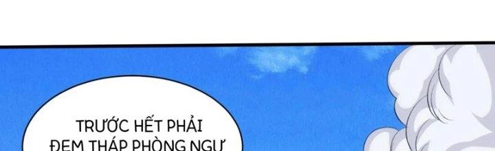 Toàn Dân Lãnh Chủ: Bắt Đầu Xây Dựng Bất Hủ Tiên Vực Chapter 22 - 245
