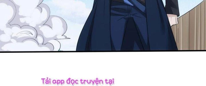 Toàn Dân Lãnh Chủ: Bắt Đầu Xây Dựng Bất Hủ Tiên Vực Chapter 22 - 248