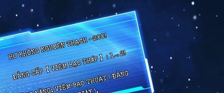 Toàn Dân Lãnh Chủ: Bắt Đầu Xây Dựng Bất Hủ Tiên Vực Chapter 22 - 250