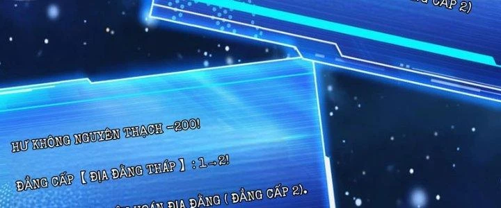 Toàn Dân Lãnh Chủ: Bắt Đầu Xây Dựng Bất Hủ Tiên Vực Chapter 22 - 252