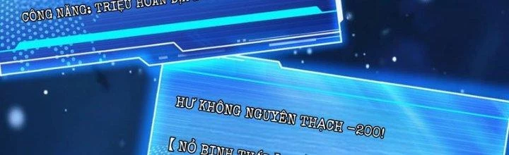 Toàn Dân Lãnh Chủ: Bắt Đầu Xây Dựng Bất Hủ Tiên Vực Chapter 22 - 253