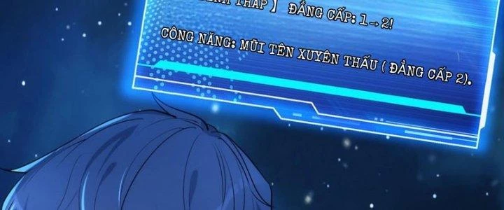 Toàn Dân Lãnh Chủ: Bắt Đầu Xây Dựng Bất Hủ Tiên Vực Chapter 22 - 254