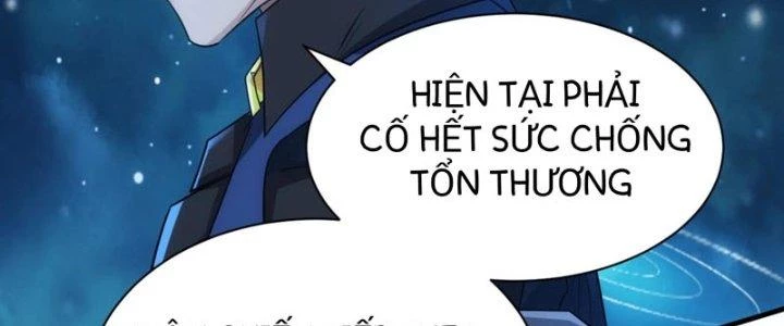 Toàn Dân Lãnh Chủ: Bắt Đầu Xây Dựng Bất Hủ Tiên Vực Chapter 22 - 256