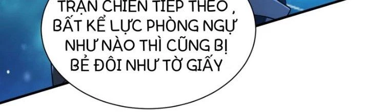 Toàn Dân Lãnh Chủ: Bắt Đầu Xây Dựng Bất Hủ Tiên Vực Chapter 22 - 257