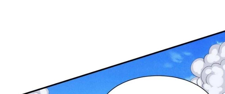 Toàn Dân Lãnh Chủ: Bắt Đầu Xây Dựng Bất Hủ Tiên Vực Chapter 22 - 258