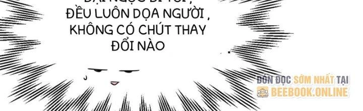 Toàn Dân Lãnh Chủ: Bắt Đầu Xây Dựng Bất Hủ Tiên Vực Chapter 22 - 261
