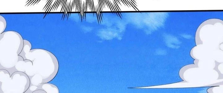 Toàn Dân Lãnh Chủ: Bắt Đầu Xây Dựng Bất Hủ Tiên Vực Chapter 22 - 262