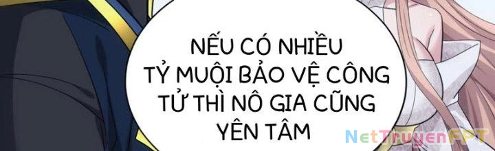 Toàn Dân Lãnh Chủ: Bắt Đầu Xây Dựng Bất Hủ Tiên Vực Chapter 22 - 265