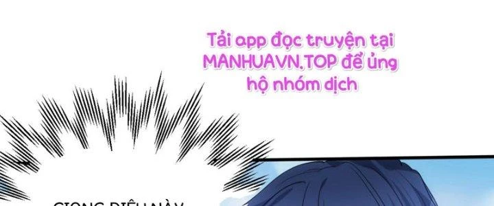 Toàn Dân Lãnh Chủ: Bắt Đầu Xây Dựng Bất Hủ Tiên Vực Chapter 22 - 271