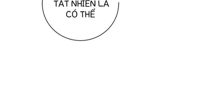 Toàn Dân Lãnh Chủ: Bắt Đầu Xây Dựng Bất Hủ Tiên Vực Chapter 22 - 274