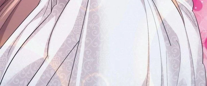 Toàn Dân Lãnh Chủ: Bắt Đầu Xây Dựng Bất Hủ Tiên Vực Chapter 22 - 278